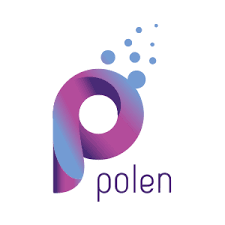 O Polen