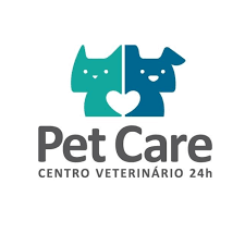 Pet Care